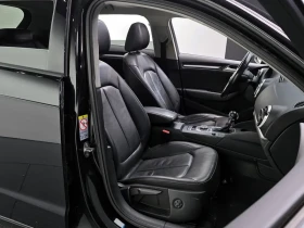 Audi A3 1.6 TDI - 8665 € / 16947.27 лв. - 13995041 12