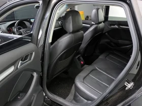 Audi A3 1.6 TDI - 8665 € / 16947.27 лв. - 13995041 11