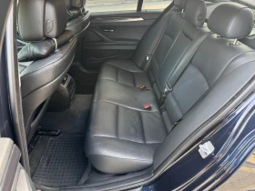 BMW 530 М-пакет, Face, Navi, Кожа - 10499 € / 20534.26 лв. - 61481520 9