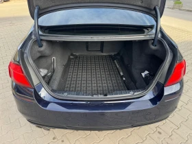BMW 530 М-пакет, Face, Navi, Кожа - 10499 € / 20534.26 лв. - 61481520 16