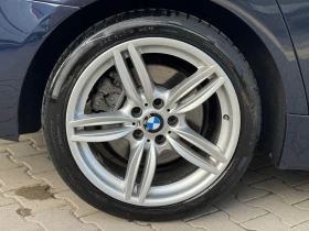 BMW 530 М-пакет, Face, Navi, Кожа - 10499 € / 20534.26 лв. - 61481520 15