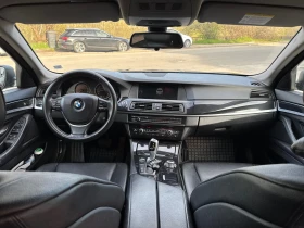 BMW 530 М-пакет, Face, Navi, Кожа - 10499 € / 20534.26 лв. - 61481520 12