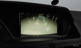 Mercedes-Benz E 350 AMG PACK* PANO* КОЖА* ПОДГРЕВ* ОБДУХВАНЕ* НАВИГАЦИ - 11200 € / 21905.30 лв. - 63306842 14