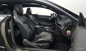 Mercedes-Benz E 350 AMG PACK* PANO* КОЖА* ПОДГРЕВ* ОБДУХВАНЕ* НАВИГАЦИ - 11200 € / 21905.30 лв. - 63306842 9