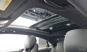 Mercedes-Benz E 350 AMG PACK* PANO* КОЖА* ПОДГРЕВ* ОБДУХВАНЕ* НАВИГАЦИ - 11200 € / 21905.30 лв. - 63306842 15