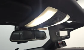 Mercedes-Benz E 350 AMG PACK* PANO* КОЖА* ПОДГРЕВ* ОБДУХВАНЕ* НАВИГАЦИ - 11200 € / 21905.30 лв. - 63306842 16