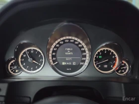 Mercedes-Benz E 350 AMG PACK* PANO* КОЖА* ПОДГРЕВ* ОБДУХВАНЕ* НАВИГАЦИ - 11200 € / 21905.30 лв. - 63306842 8