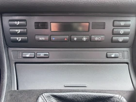 BMW 330 330ci - 6200 € / 12126.15 лв. - 30134210 3