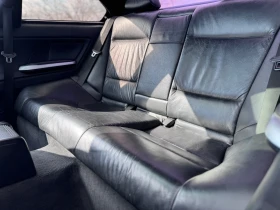 BMW 330 330ci - 6200 € / 12126.15 лв. - 30134210 6