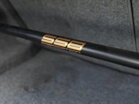 BMW 330 330ci - 6200 € / 12126.15 лв. - 30134210 14