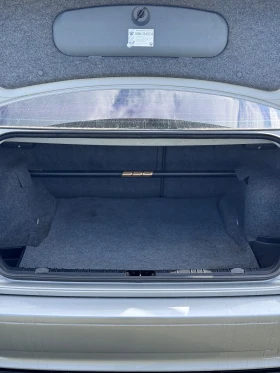 BMW 330 330ci - 6200 € / 12126.15 лв. - 30134210 16