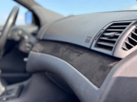 BMW 330 330ci - 6200 € / 12126.15 лв. - 30134210 11