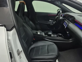 Mercedes-Benz CLA 250 * * CARFAX * * АВТО КРЕДИТ * *  - 23700 € / 46353.17 лв. - 25397427 11