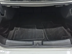 Mercedes-Benz CLA 250 * * CARFAX * * АВТО КРЕДИТ * *  - 23700 € / 46353.17 лв. - 25397427 15