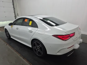 Mercedes-Benz CLA 250 * * CARFAX * * АВТО КРЕДИТ * *  - 23700 € / 46353.17 лв. - 25397427 4