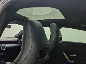 Mercedes-Benz CLA 250 * * CARFAX * * АВТО КРЕДИТ * *  - 23700 € / 46353.17 лв. - 25397427 10