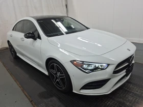Mercedes-Benz CLA 250 * * CARFAX * * АВТО КРЕДИТ * *  - 23700 € / 46353.17 лв. - 25397427 2