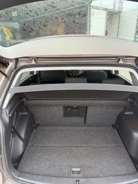 VW Golf Plus 1.6TDI - 5780 € / 11304.70 лв. - 13295218 10