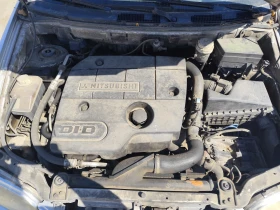 Mitsubishi Space star 1.9DID | Mobile.bg � ����� ������ 6