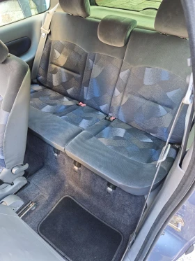 Renault Clio 1.2 | Mobile.bg � ����� ������ 6