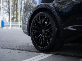 Audi A5 ������� ���������, ������ ��, ���� ���� & ������ | Mobile.bg � ����� ������ 16