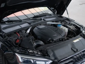 Audi A5 ������� ���������, ������ ��, ���� ���� & ������ | Mobile.bg � ����� ������ 12