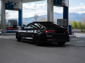 Audi A5 ������� ���������, ������ ��, ���� ���� & ������ | Mobile.bg � ����� ������ 6