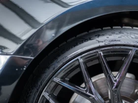 Audi A5 ������� ���������, ������ ��, ���� ���� & ������ | Mobile.bg � ����� ������ 15