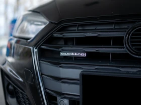 Audi A5 ������� ���������, ������ ��, ���� ���� & ������ | Mobile.bg � ����� ������ 5
