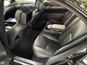 Mercedes-Benz S 500 LONG 4-Matic FULL MAX ������ | Mobile.bg � ����� ������ 10