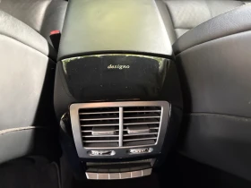 Mercedes-Benz S 500 LONG 4-Matic FULL MAX ������ | Mobile.bg � ����� ������ 16