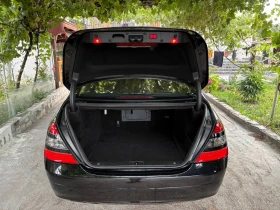 Mercedes-Benz S 500 LONG 4-Matic FULL MAX ������ | Mobile.bg � ����� ������ 11