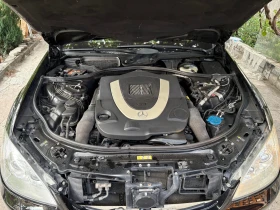 Mercedes-Benz S 500 LONG 4-Matic FULL MAX ������ | Mobile.bg � ����� ������ 17