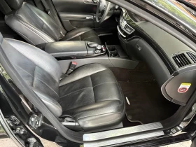 Mercedes-Benz S 500 LONG 4-Matic FULL MAX ������ | Mobile.bg � ����� ������ 15