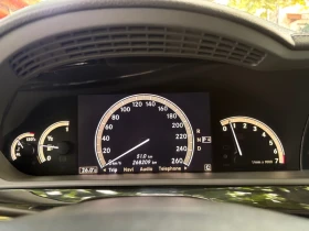 Mercedes-Benz S 500 LONG 4-Matic FULL MAX ������ | Mobile.bg � ����� ������ 8