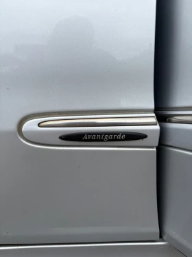 Mercedes-Benz CLK | Mobile.bg � ����� ������ 12