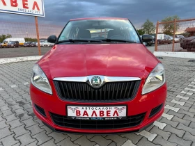 Skoda Fabia * 1.2i* FACE* EURO 5*  | Mobile.bg � ����� ������ 2