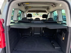 Peugeot Partner 1.6.HDI/110hp | Mobile.bg � ����� ������ 12