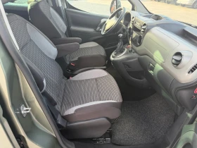 Peugeot Partner 1.6.HDI/110hp | Mobile.bg � ����� ������ 9