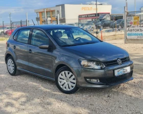 VW Polo 1.4 86 �.�. ��� ������!  | Mobile.bg � ����� ������ 16