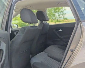 VW Polo 1.4 86 �.�. ��� ������!  | Mobile.bg � ����� ������ 12