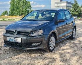 VW Polo 1.4 86 �.�. ��� ������!  | Mobile.bg � ����� ������ 3