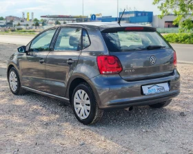 VW Polo 1.4 86 �.�. ��� ������!  | Mobile.bg � ����� ������ 7