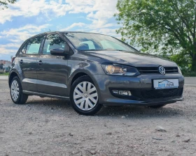 VW Polo 1.4 86 �.�. ��� ������!  | Mobile.bg � ����� ������ 17
