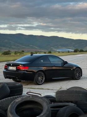 BMW 335 D | Mobile.bg � ����� ������ 7