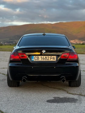 BMW 335 D | Mobile.bg � ����� ������ 6