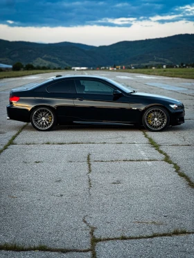 BMW 335 D | Mobile.bg � ����� ������ 8
