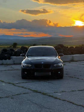 BMW 335 D | Mobile.bg � ����� ������ 2