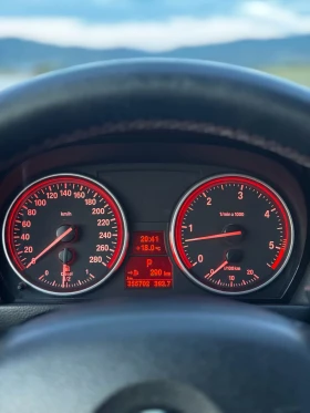BMW 335 D | Mobile.bg � ����� ������ 10