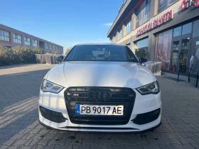 Audi A3 A3 2.0 TDI S-LINEx3 - 12700 € / 24839.04 лв. - 74244951 2